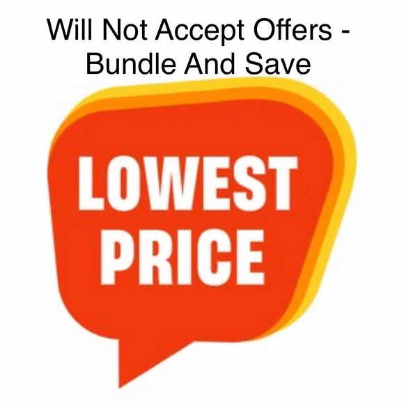 FINAL PRICE! 
Rebecca Minkoff} Hermoine Jumpsuit - Picture 9 of 9